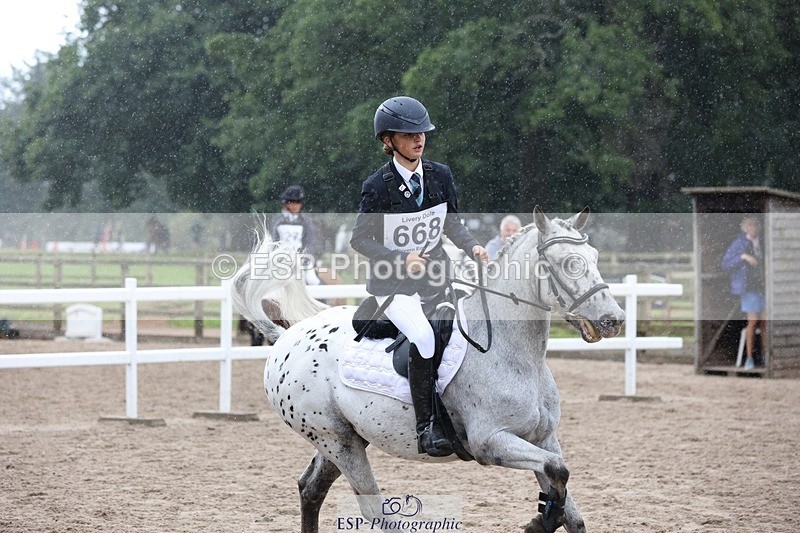 230825-144141-11701 - Round 1 14.30 to End