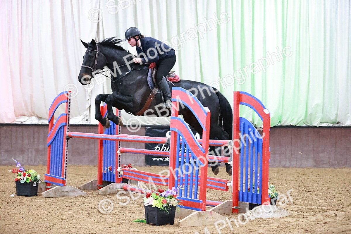 SBM_002494 - Class 10 - Senior newcomers 1.10m