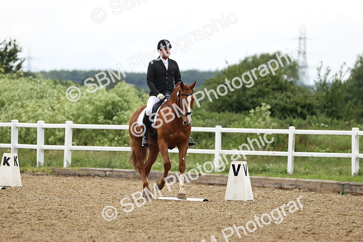 SBM_000903 - Class 4 - N4