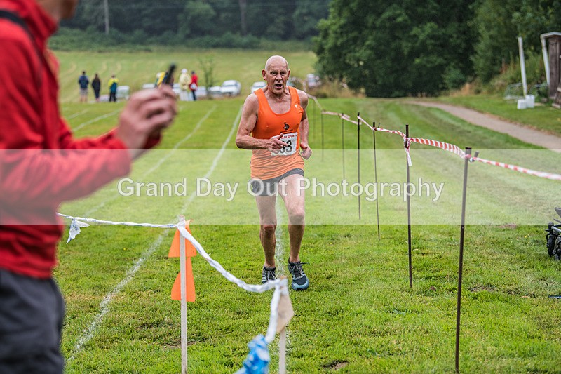 Beetham Sports-339 - Beetham Sports Fell Race, Saturday 25th July 2026