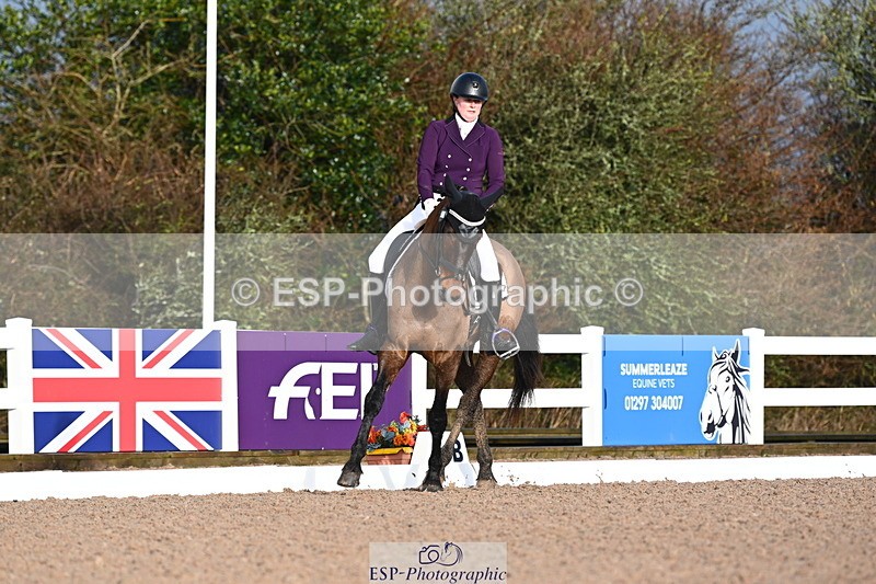 240218A-091423-05049 - 151-NICOLA.KAYES-BOSS.X