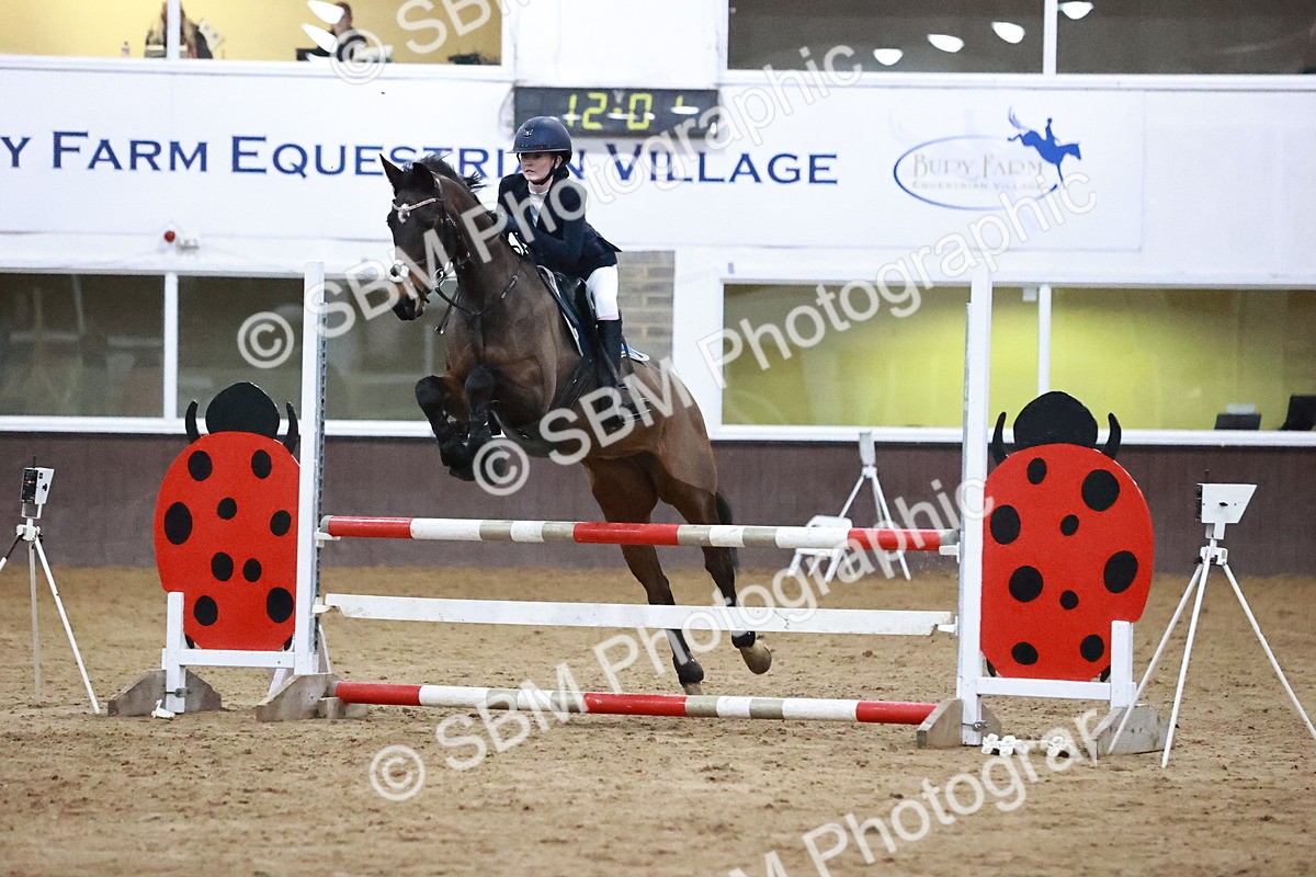 SBM_002472 - Class 6 - 90cm