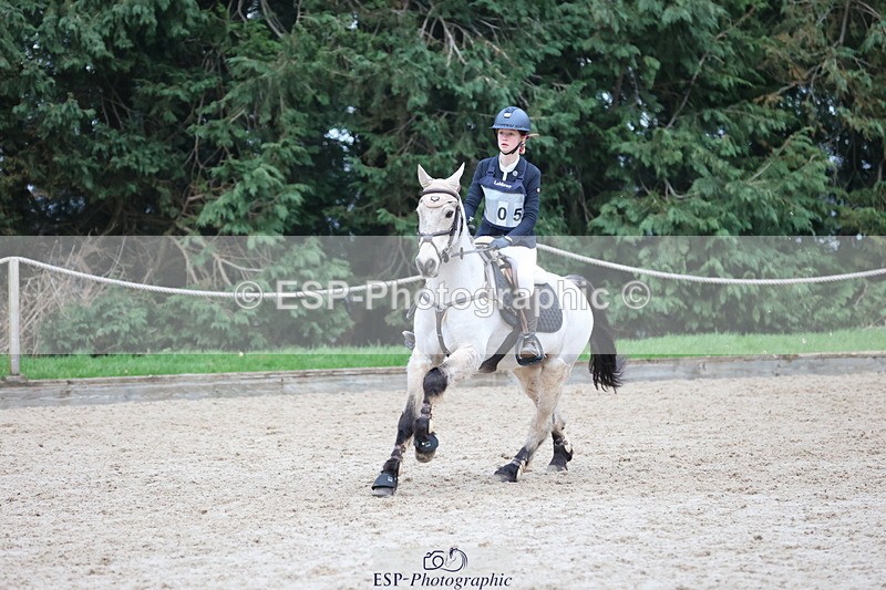 250209A-161918-02314 - 110cm