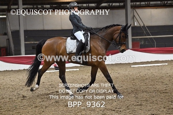 BPP_9362 - MEDIUM 4 & 5