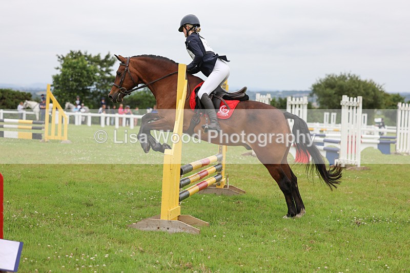 3E7A3027 - Class 3: PC70+ Regional Championship Qualifier (First Round)