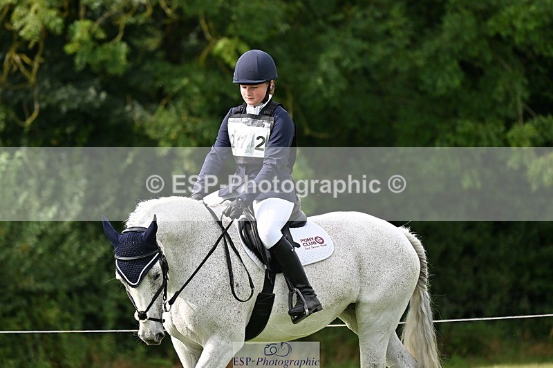 230826-102229-16462 - Sections A & B 10 to End