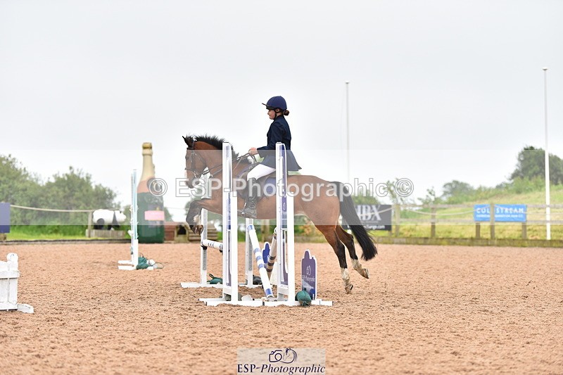 240528A-161850-00399 - 70cm