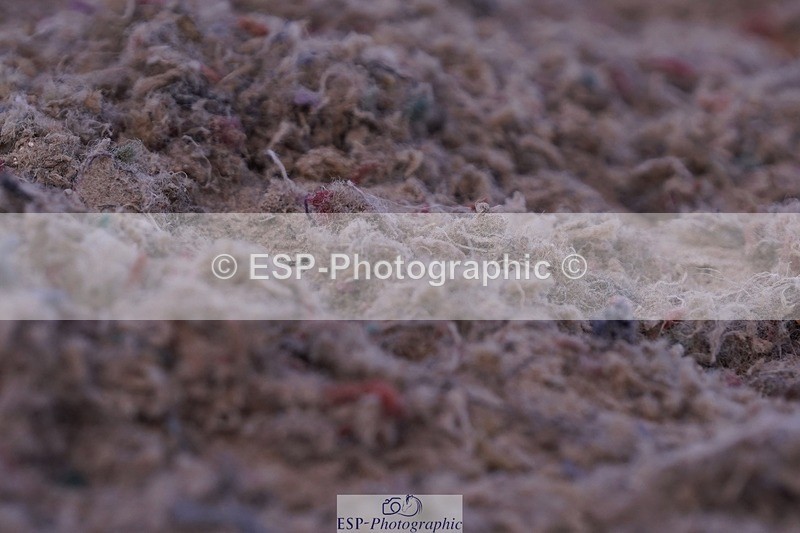 250629-190914-13977 - Cls 35 Graham Heath 128cm and 138cm