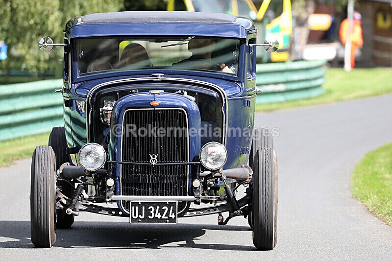 Pete Wilson 29-8-20-336 - Vintage Hot Rod Association