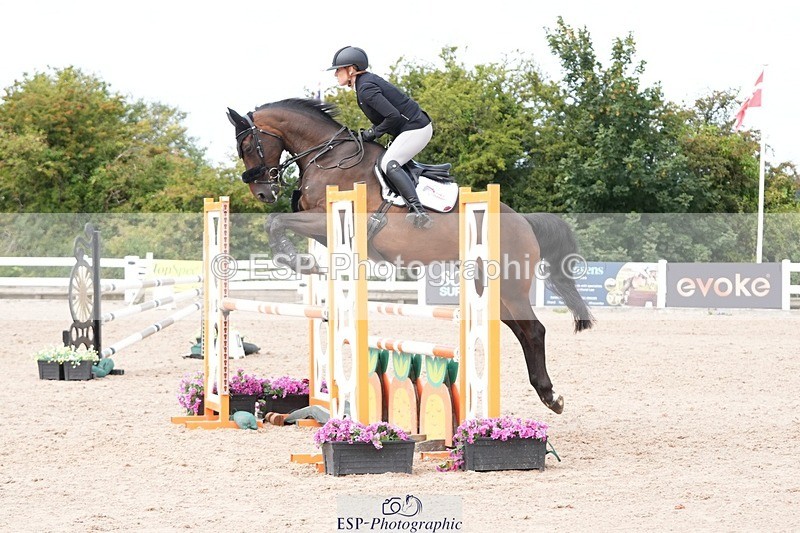 250802-110725-08989 - Cls 20 Discovery and 1m Open