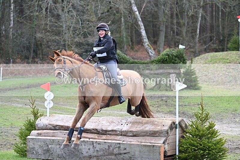 WJ7_3589 - Time 11:52 to 12:10