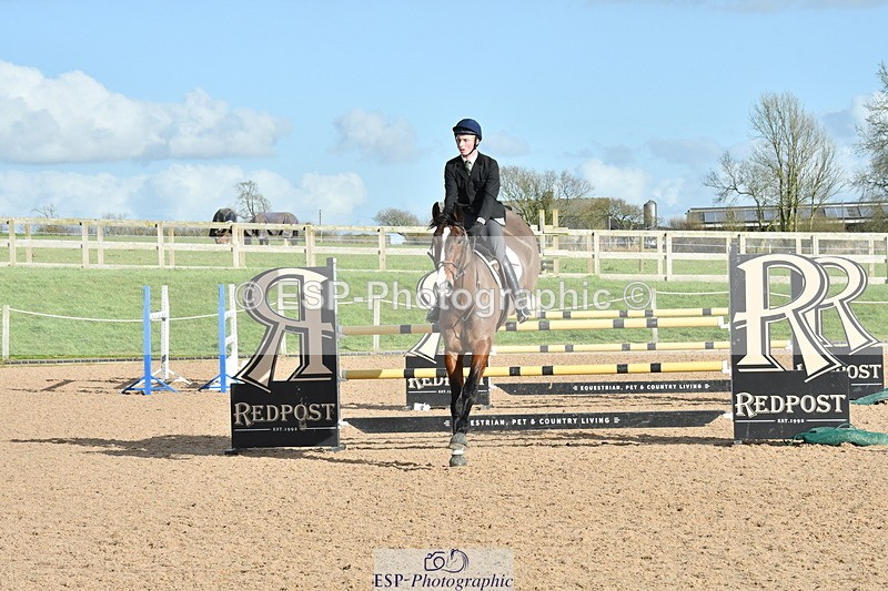 240306A-153315-02193 - Cls 5 Foxhunter and 1.20m Open