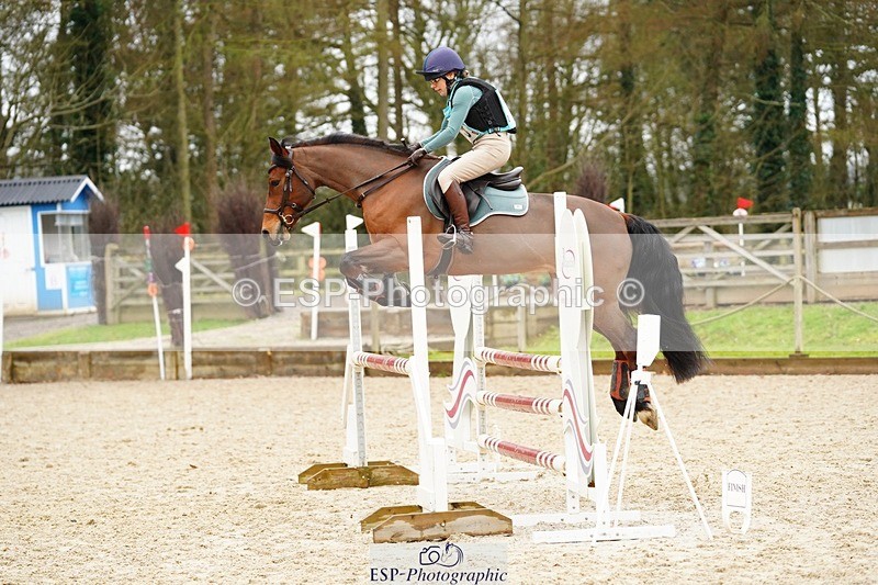 240309-144018-01273 - Cls 03 AE 90cm