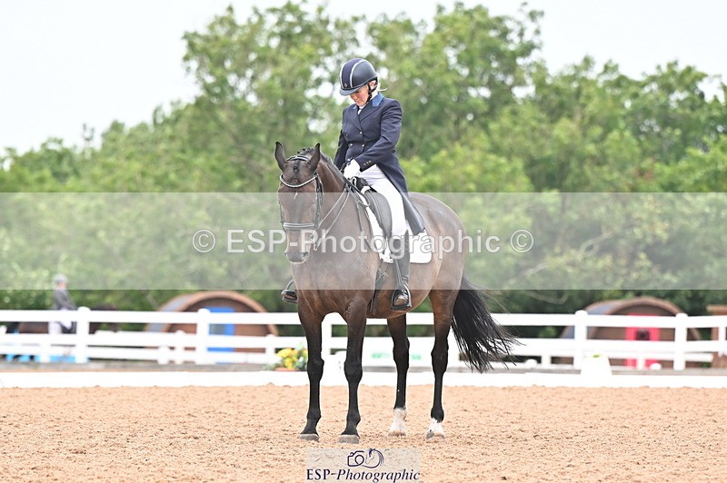 240815A-141251-01795 - 258-Clare.Hainsworth-Rudino