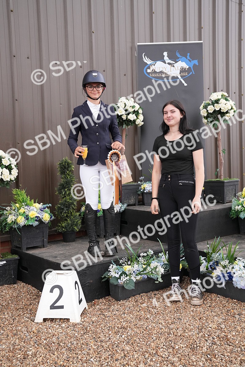 SBM_006600 - Presentations - 31-8-25