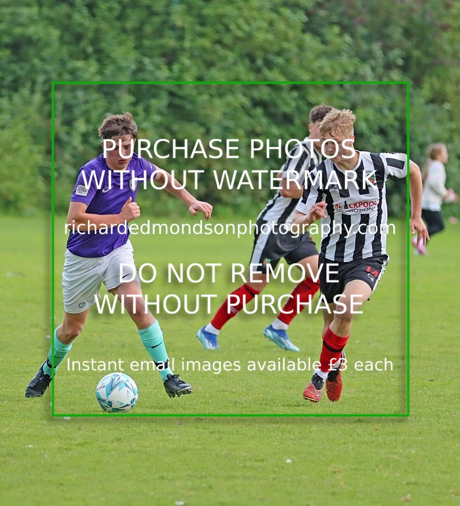 IMG_0864 - Pause United U18's (25/7/24)