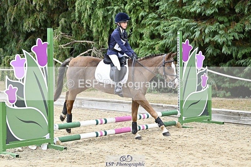 250820A-093846-01737 - Round 1, 9am to 10am Break