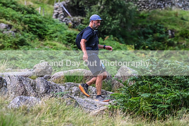 Scafell Pike-599 - Fellside Events Scafell Pike Trail Marathon Sunday 23rd August 2026