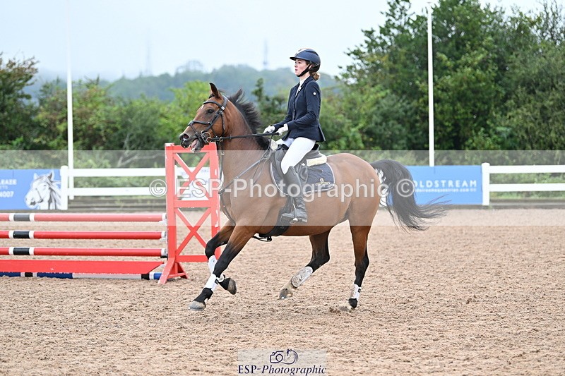 240908A-110513-03226 - Cls 18 A&B Pony Brit Nov & 80 Opern