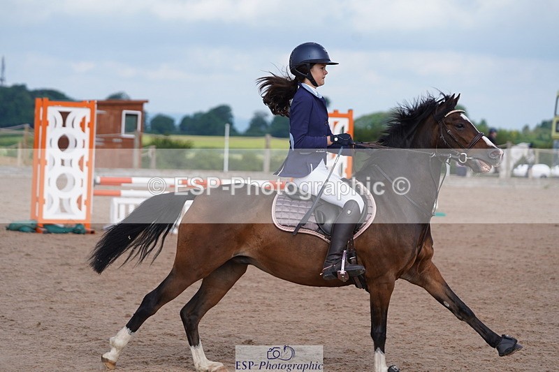 240713A-095046-00124 - Cls 3 A&B Pony BN & 80cm Open