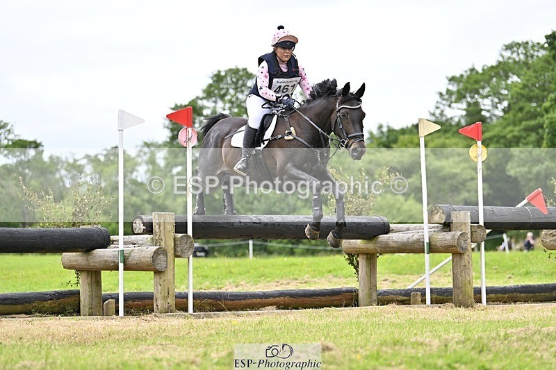 240623-151537-06110 - BE 100 XC 14-55 to 16-00