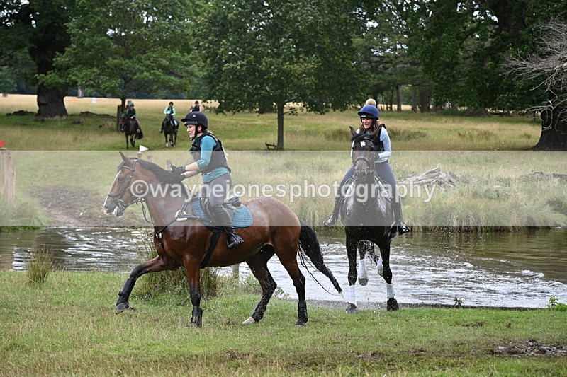 WJ7_3917 - Time at Water 12:52 to 13:22