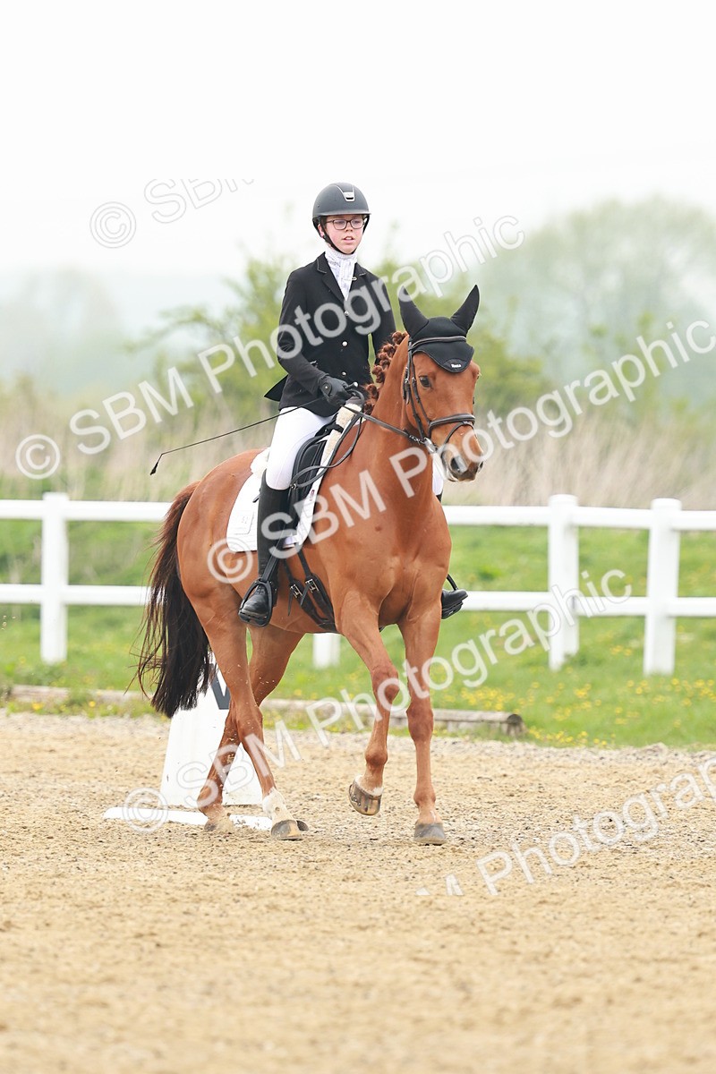 SBM_000307 - Class 6 - N4