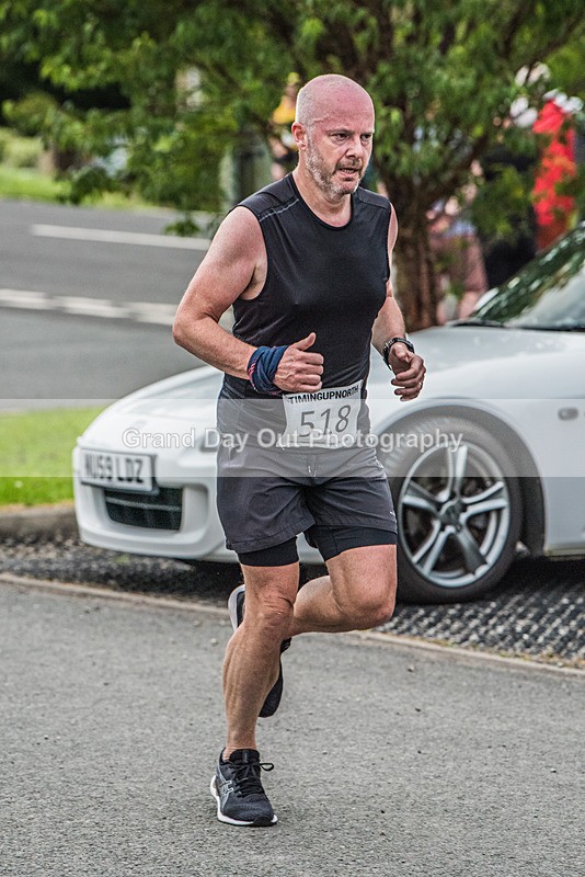 Lambfoot Loop-470 - Lambfoot Loop Road Race Tuesday 5th July 2022