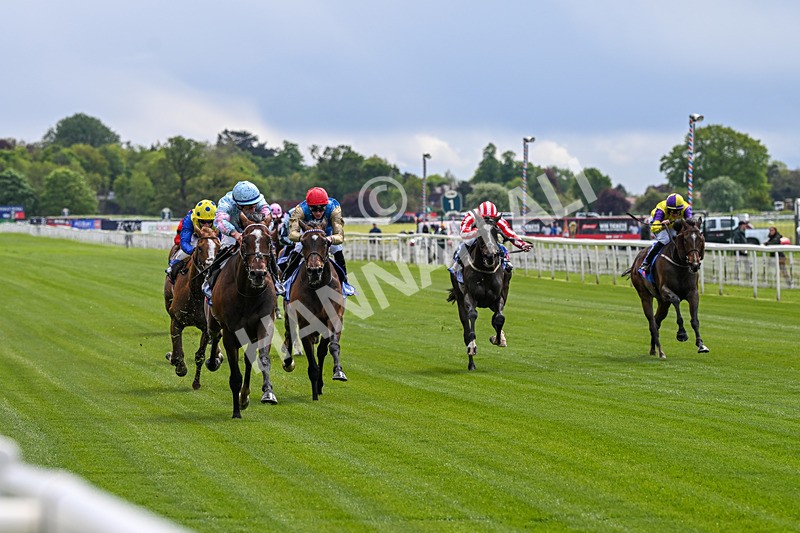 130526-Race 2-Klassleader-2426 - Race 2 2.20pm Sky Bet Race To The Ebor Jorvik Handicap