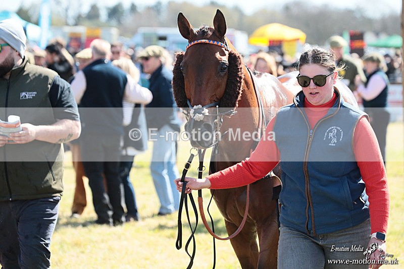 PtP 060426 272 - Paxford Races North Cotswold Easter Mon 06/04/26