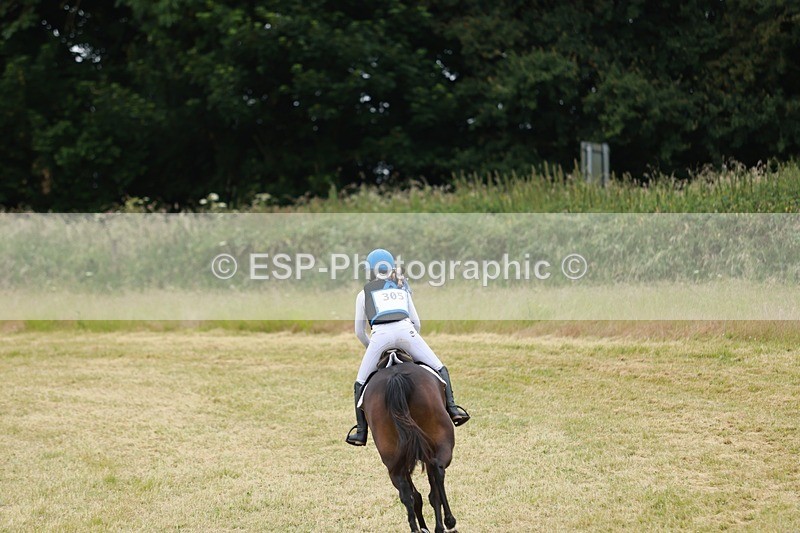 240630X-110312-5816 - 305-Beth_Walford-HAMBLEDON