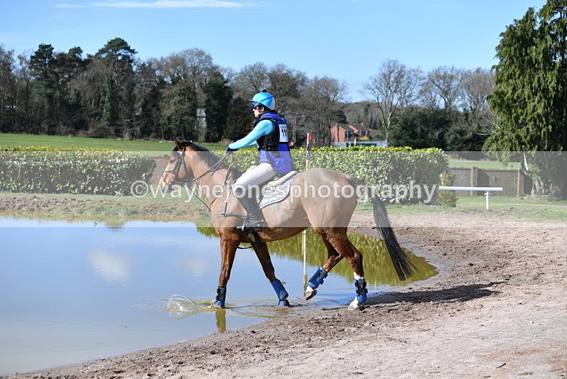 WJ5_5888 - Time 09:53 to 10:15