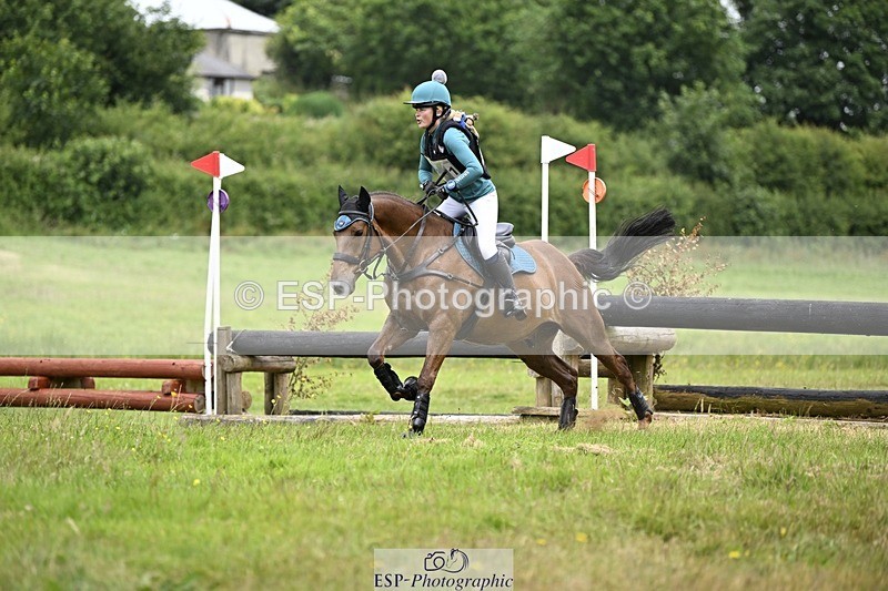 240630-130108-00980 - 931-Harriet_Bunney-Our_Mr_Ned