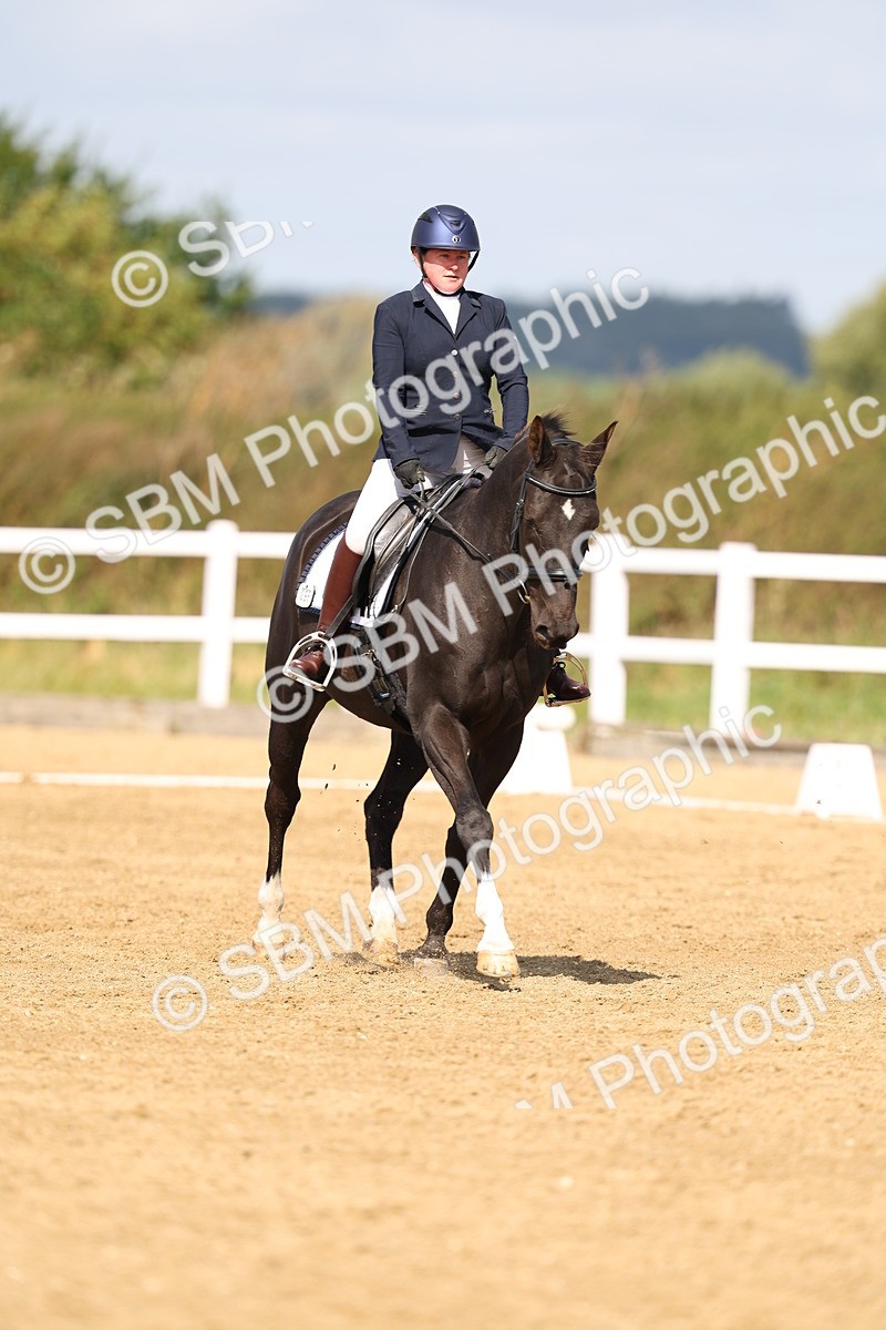 SBM_011685 - Class 1 - Prelim 19 - 10.50-11.46