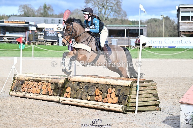 240302-112130-00636 - Cls 2 80-85cm Start to 12.15 CW