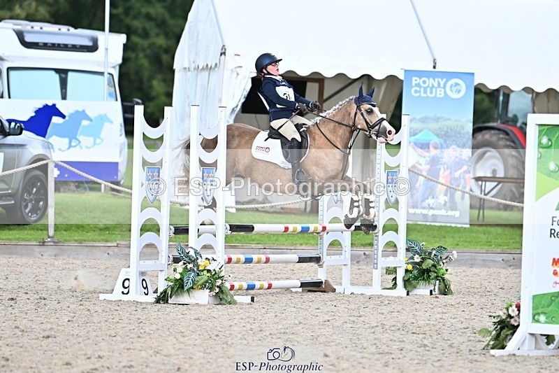 230825-140952-11127 - Round 2 Start to 15.05 coursewalk