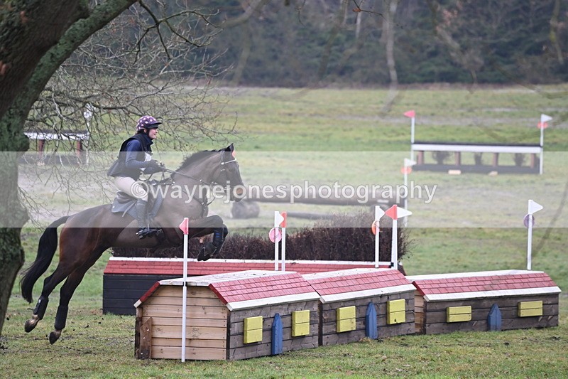 WJ6_7657 - Time 11:56 to 12:30