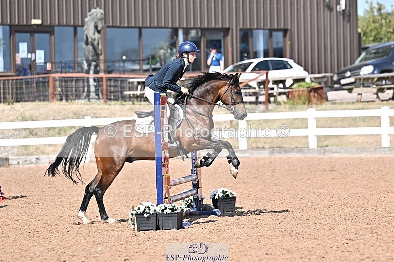 260714-163512-00097 - 60cm Classes