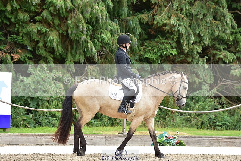 250719A-141714-06174 - 110-Dympna.Gethin-Rahugh.Girl
