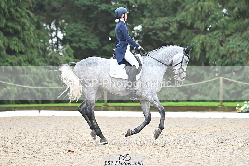 231019-111859-02098 - 107-ILUIGI-Clemmie.Kerridge-DR