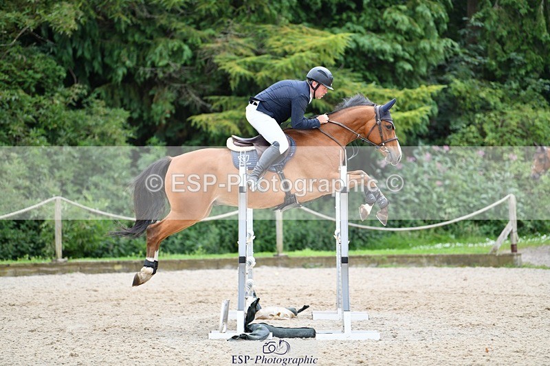 240712-161956-35109 - Cls 140 1.05m Amateur Quali and Open