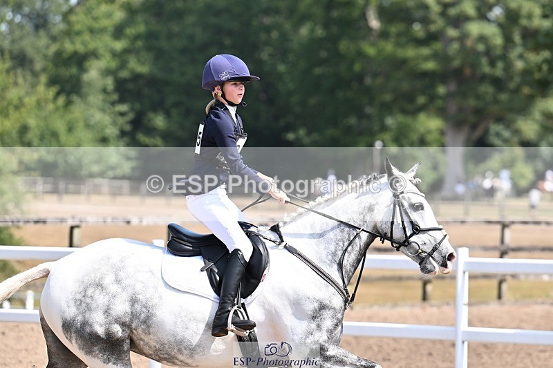 250823A-130906-30234 - NAF Round 1 12.30 to 13.30