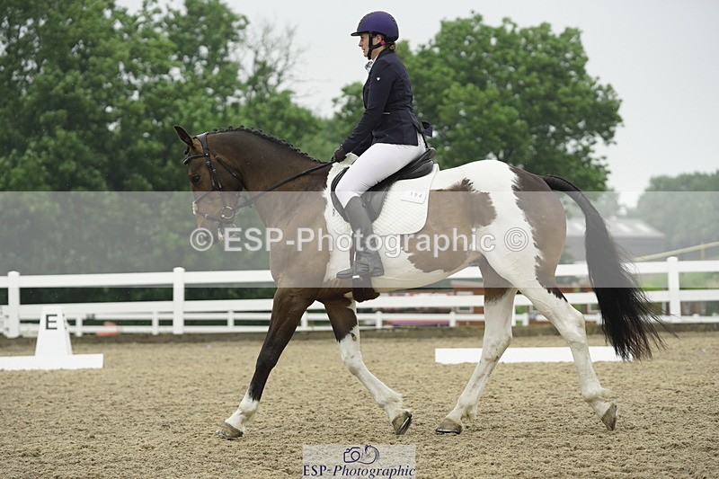 230708A-132154-03606 - Prelim 18