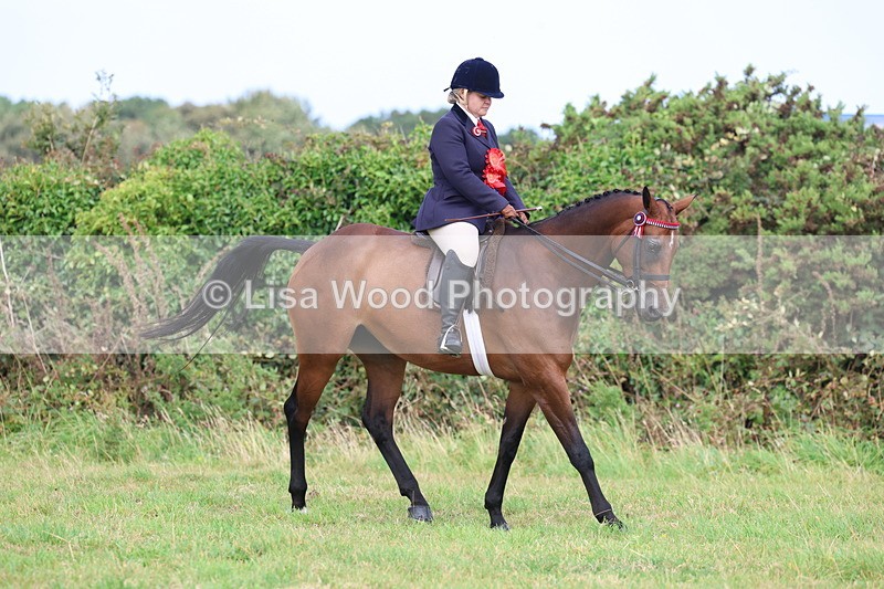 3E7A5106 - Ridden Championship