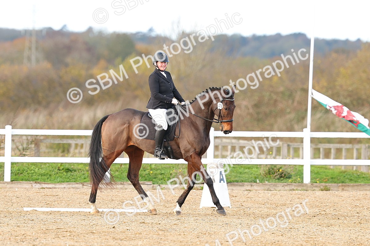 SBM_000799 - Novice 4