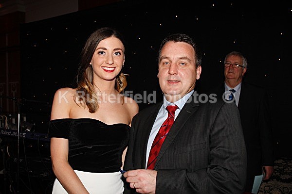 029 - Summerhill gfc Awards 2014 in Knightsbrook