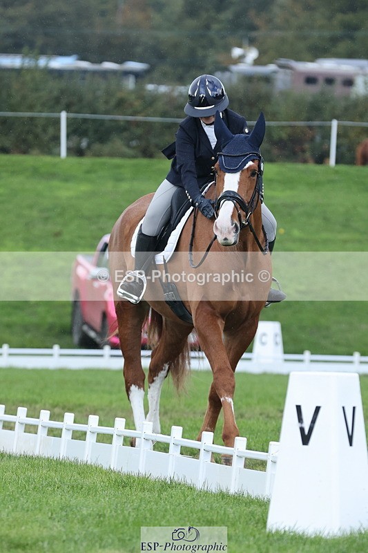 251024A-145309-14308 - G-574-Abbie.Rogers