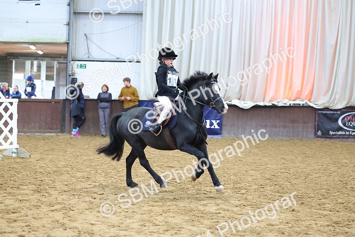 SBM_000607 - Class 2 - 50cm