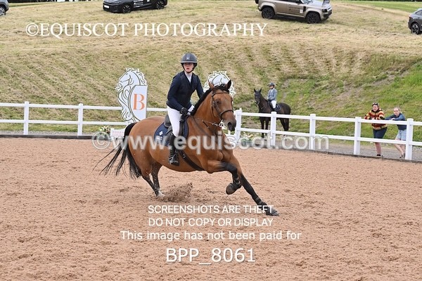 BPP_8061 - CLASS 17 FRI The Farriers Challenge Senior 1.15m Open Inc 1.15m Members Cup