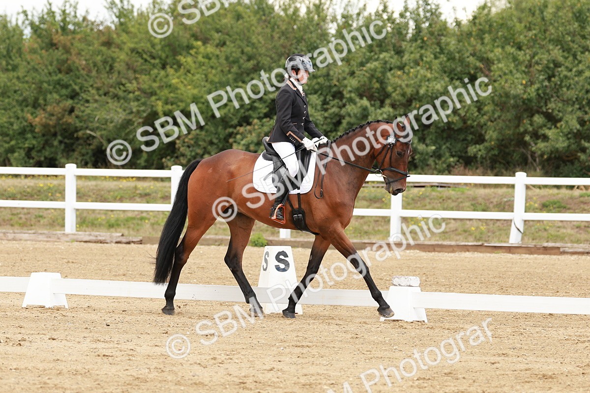 SBM_000975 - Class 4 - Novice 5